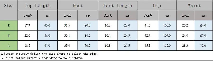 Women Striped 2 Piece Clothing Set Y2K Summer Holliday Outfits Casual Backless Halter Tops With Shorts Summer Clubwear Party